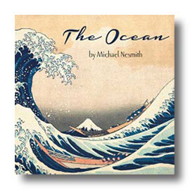 The Ocean