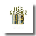 The Prison